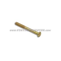 Vis de fixation de compteur courte L,47mm